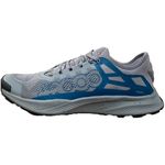 Zapatillas--8000-Tigor-2-Trail-Running-Hombre-Gris-Oscuro-TIGOR-2-GRO