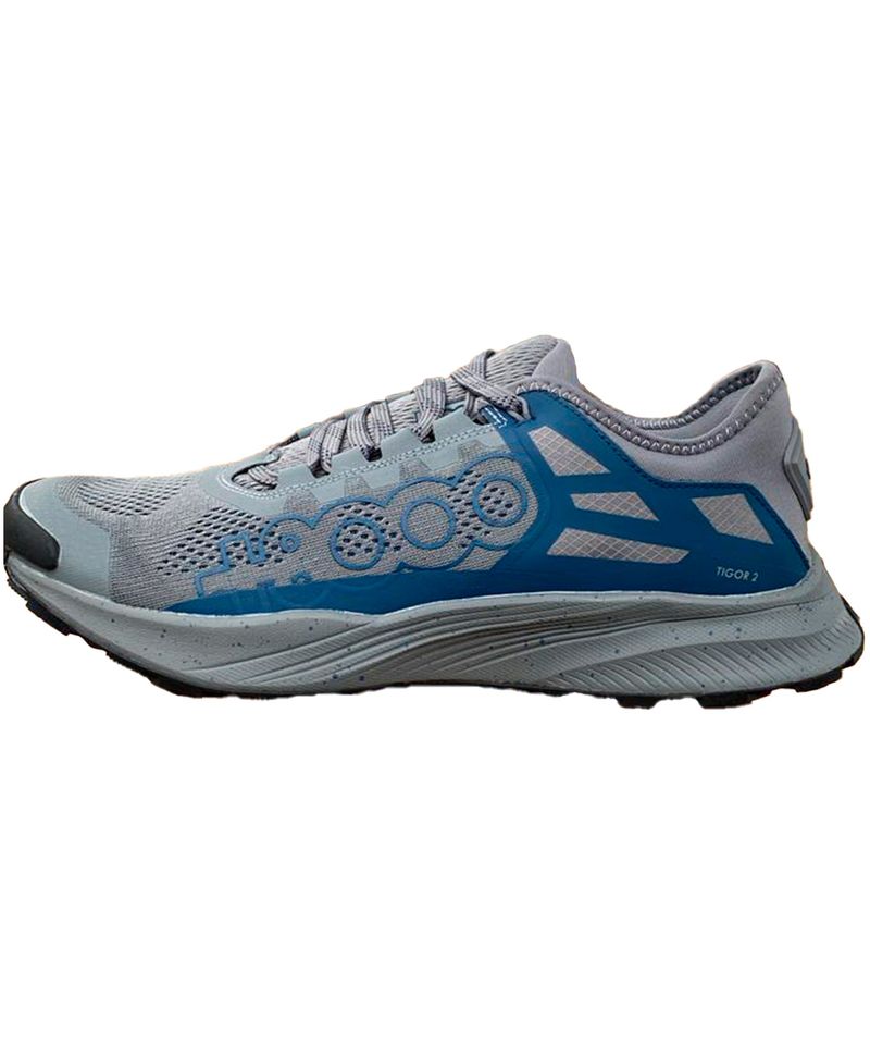 Zapatillas--8000-Tigor-2-Trail-Running-Hombre-Gris-Oscuro-TIGOR-2-GRO