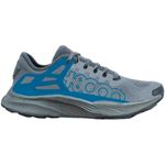 Zapatillas--8000-Tigor-2-Trail-Running-Hombre-Gris-Oscuro-TIGOR-2-GRO-2