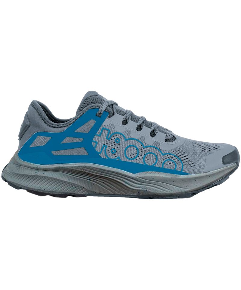 Zapatillas--8000-Tigor-2-Trail-Running-Hombre-Gris-Oscuro-TIGOR-2-GRO-2