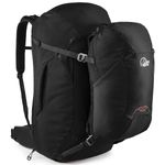 Mochila-Lowe-Alpine-Escape-Tour-55-15L-Camping-Viaje-Unisex-Black-FTR-52-BLK-70