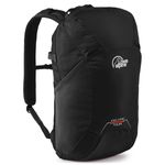 Mochila-Lowe-Alpine-Escape-Tour-55-15L-Camping-Viaje-Unisex-Black-FTR-52-BLK-70-1