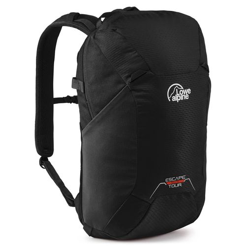 Mochila Lowe Alpine Escape Tour 55+15L Unisex