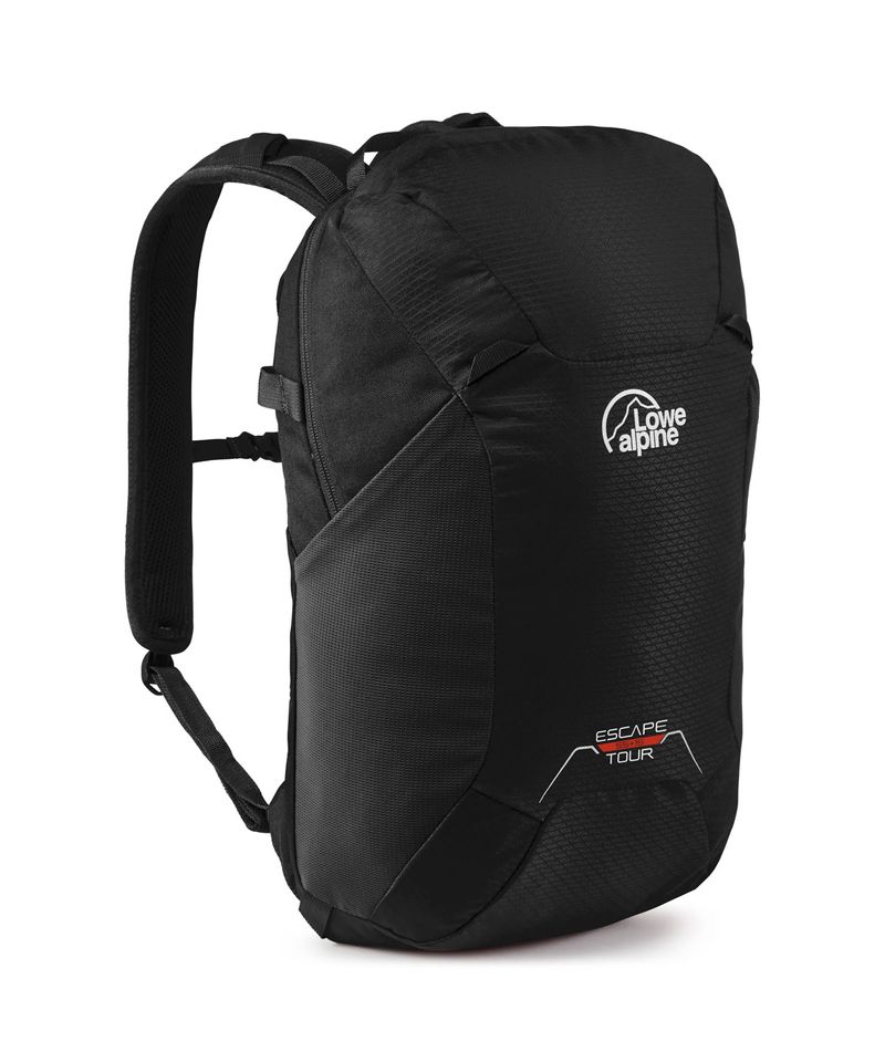 Mochila-Lowe-Alpine-Escape-Tour-55-15L-Camping-Viaje-Unisex-Black-FTR-52-BLK-70-1