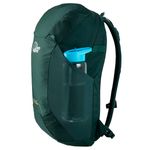 Mochila-Lowe-Alpine-Escape-Tour-55-15L-Camping-Viaje-Unisex-Black-FTR-52-BLK-70-4