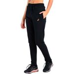 Pantalon-Joggins-Asics-Classics-Urbano-Deportivo-Mujer-Negro-AI000191-6577