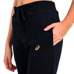 Pantalon-Joggins-Asics-Classics-Urbano-Deportivo-Mujer-Negro-AI000191-6577-1