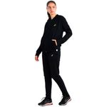 Pantalon-Joggins-Asics-Classics-Urbano-Deportivo-Mujer-Negro-AI000191-6577-2