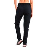 Pantalon-Joggins-Asics-Classics-Urbano-Deportivo-Mujer-Negro-AI000191-6577-3