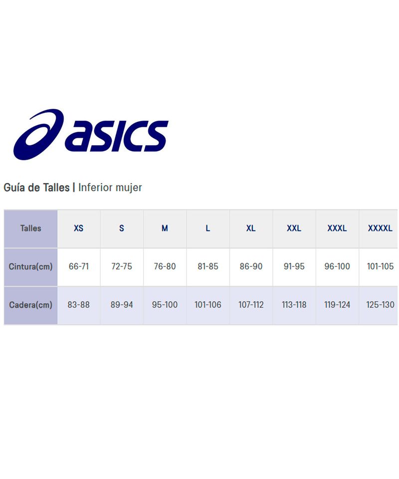 tabla-de-talles-parte-inferior-mujer