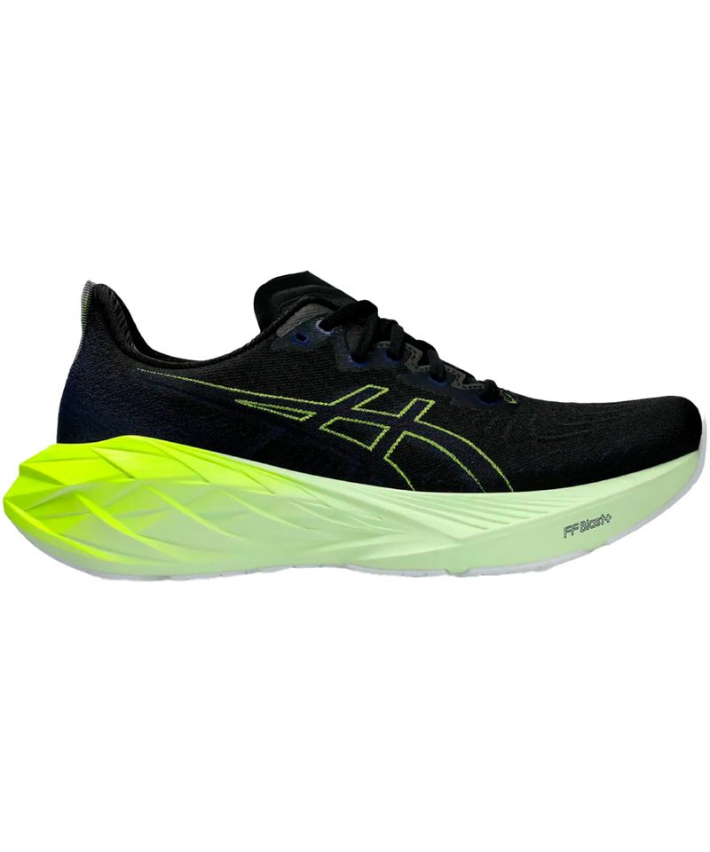 Zapatillas-Asics-Novablast-4-Running-Training-Hombre-Negro-Azul-1011B693-003