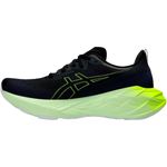 Zapatillas-Asics-Novablast-4-Running-Training-Hombre-Negro-Azul-1011B693-003-1