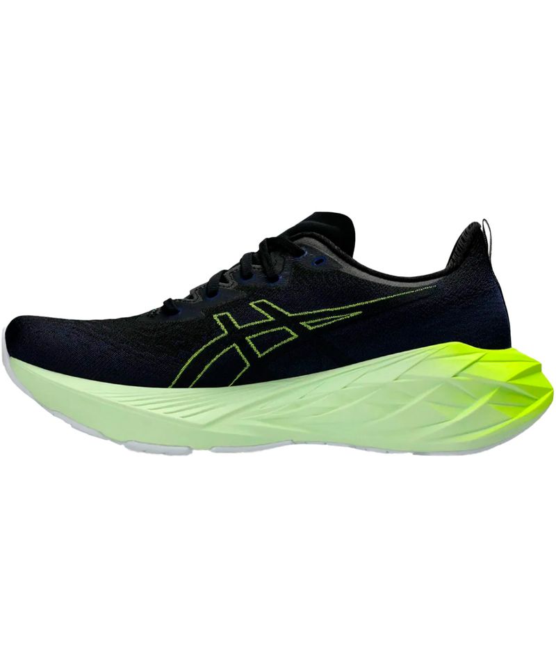 Zapatillas-Asics-Novablast-4-Running-Training-Hombre-Negro-Azul-1011B693-003-1