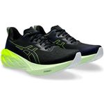 Zapatillas-Asics-Novablast-4-Running-Training-Hombre-Negro-Azul-1011B693-003-2