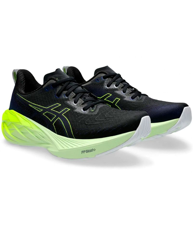 Zapatillas-Asics-Novablast-4-Running-Training-Hombre-Negro-Azul-1011B693-003-2