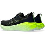 Zapatillas-Asics-Novablast-4-Running-Training-Hombre-Negro-Azul-1011B693-003-3