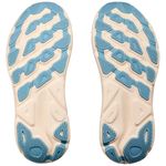 Zapatillas-Hoka-Clifton-9-Running-Training-Mujer-Oak-Alabaster-1127896-OKLB-7