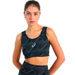 Top-Deportivo-Asics-Sound-Graphic-Running-Training-Mujer-Black-Stamped-AI000149-6606