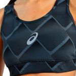 Top-Deportivo-Asics-Sound-Graphic-Running-Training-Mujer-Black-Stamped-AI000149-6606-2