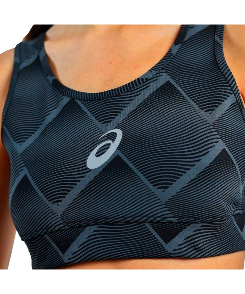 Top-Deportivo-Asics-Sound-Graphic-Running-Training-Mujer-Black-Stamped-AI000149-6606-2