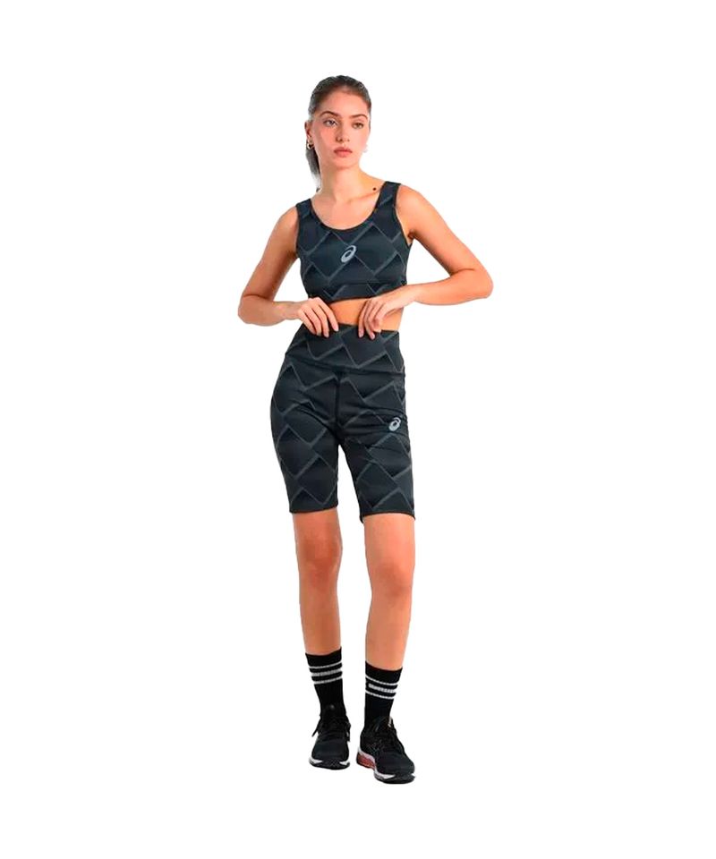 Top-Deportivo-Asics-Sound-Graphic-Running-Training-Mujer-Black-Stamped-AI000149-6606-4