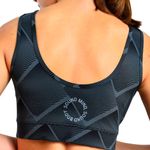 Top-Deportivo-Asics-Sound-Graphic-Running-Training-Mujer-Black-Stamped-AI000149-6606-3