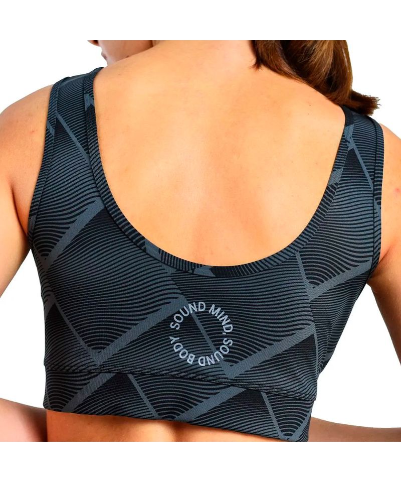 Top-Deportivo-Asics-Sound-Graphic-Running-Training-Mujer-Black-Stamped-AI000149-6606-3