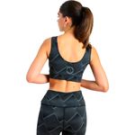 Top-Deportivo-Asics-Sound-Graphic-Running-Training-Mujer-Black-Stamped-AI000149-6606-1