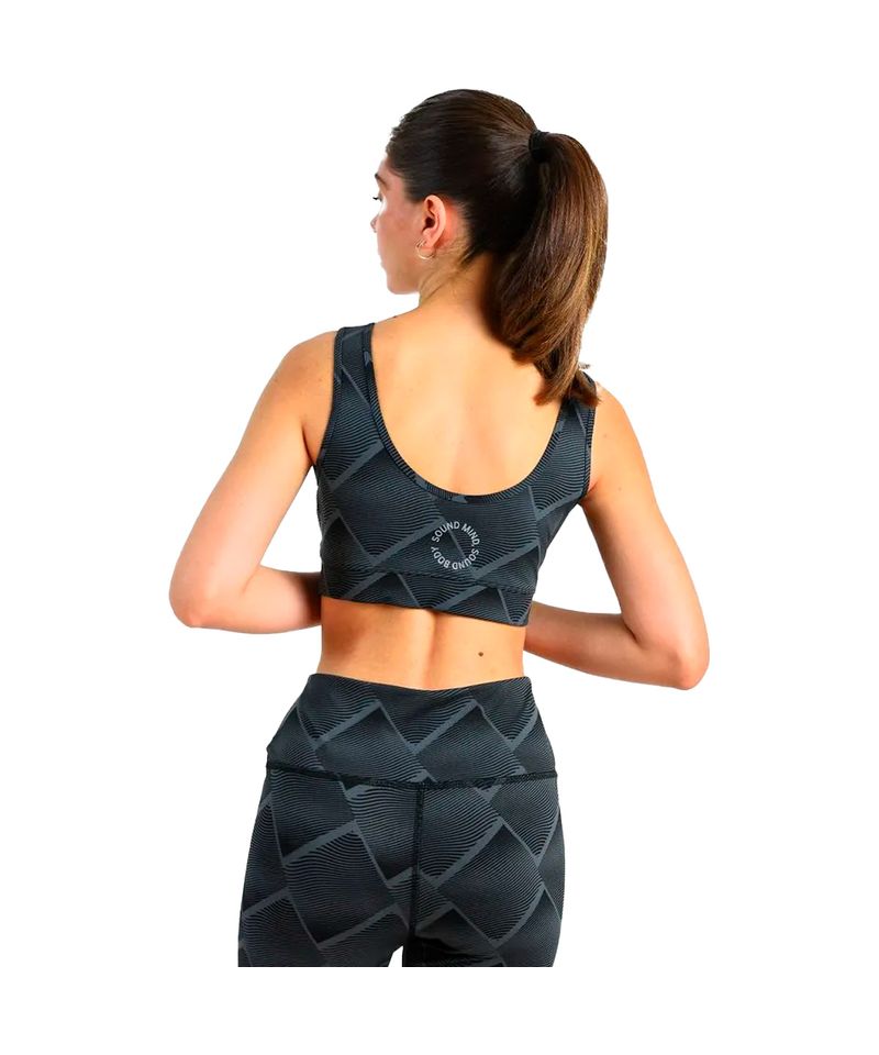 Top-Deportivo-Asics-Sound-Graphic-Running-Training-Mujer-Black-Stamped-AI000149-6606-1