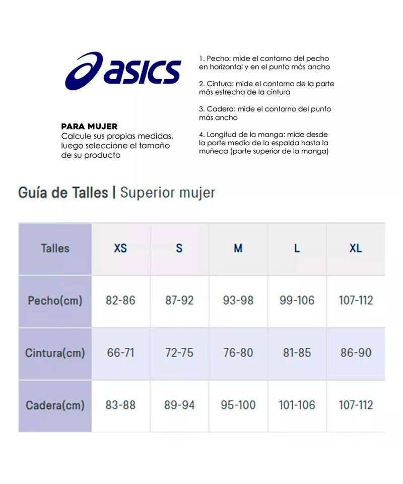 tabla-de-talles-asics-mujer-parte-superior