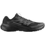 Zapatillas-Salomon-Alphaglide-Trail-Running-Mujer-Black-Asphalt-Black-479485