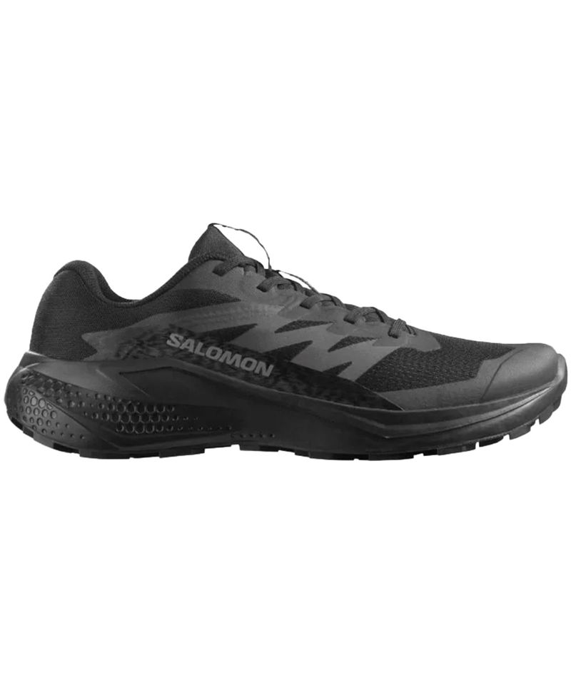 Zapatillas-Salomon-Alphaglide-Trail-Running-Mujer-Black-Asphalt-Black-479485