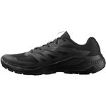 Zapatillas-Salomon-Alphaglide-Trail-Running-Mujer-Black-Asphalt-Black-479485-1