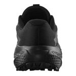 Zapatillas-Salomon-Alphaglide-Trail-Running-Mujer-Black-Asphalt-Black-479485-3