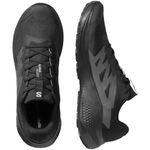 Zapatillas-Salomon-Alphaglide-Trail-Running-Mujer-Black-Asphalt-Black-479485-2