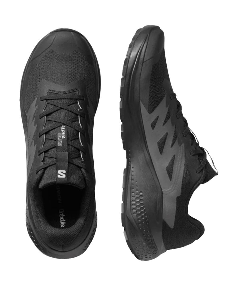 Zapatillas-Salomon-Alphaglide-Trail-Running-Mujer-Black-Asphalt-Black-479485-2