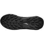 Zapatillas-Salomon-Alphaglide-Trail-Running-Mujer-Black-Asphalt-Black-479485-4