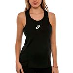 Musculosa-Asics-Performance-Running-Training-Mujer-Black-AI000166-6577