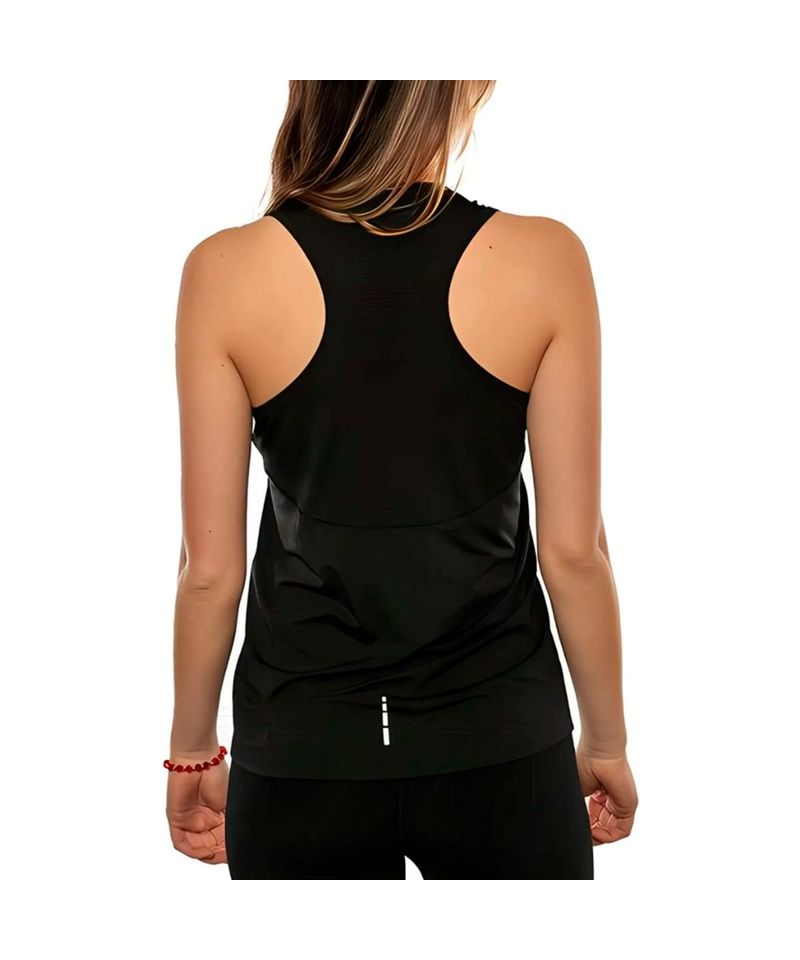 Musculosa-Asics-Performance-Running-Training-Mujer-Black-AI000166-6577-1