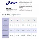 tabla-de-talles-asics-mujer-parte-superior