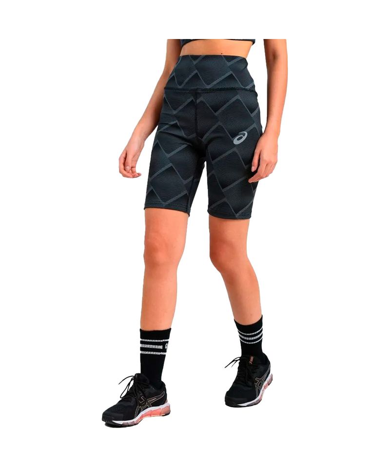 Calza-Deportiva-Asics-Biker-Sound-Graphic-Running-Training-Mujer-Black-AI000148-6606