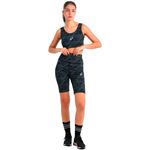 Calza-Deportiva-Asics-Biker-Sound-Graphic-Running-Training-Mujer-Black-AI000148-6606-4