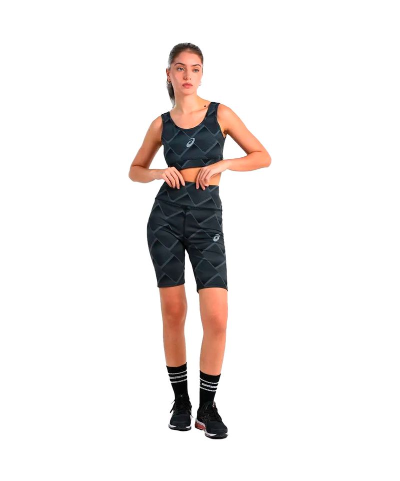 Calza-Deportiva-Asics-Biker-Sound-Graphic-Running-Training-Mujer-Black-AI000148-6606-4