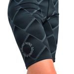 Calza-Deportiva-Asics-Biker-Sound-Graphic-Running-Training-Mujer-Black-AI000148-6606-3