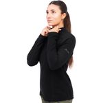 Buzo-Alaska-Sur-II-Micro-Polar-Liviano-Trekking-Mujer-Negro-AM1406-100-2