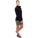 Buzo-Alaska-Sur-II-Micro-Polar-Liviano-Trekking-Mujer-Negro-AM1406-100-6