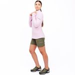 Buzo-Alaska-Sur-II-Micro-Polar-Liviano-Trekking-Mujer-Lila-AM1406-504-6