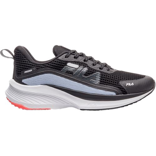 Zapatillas Fila Prisma Mujer