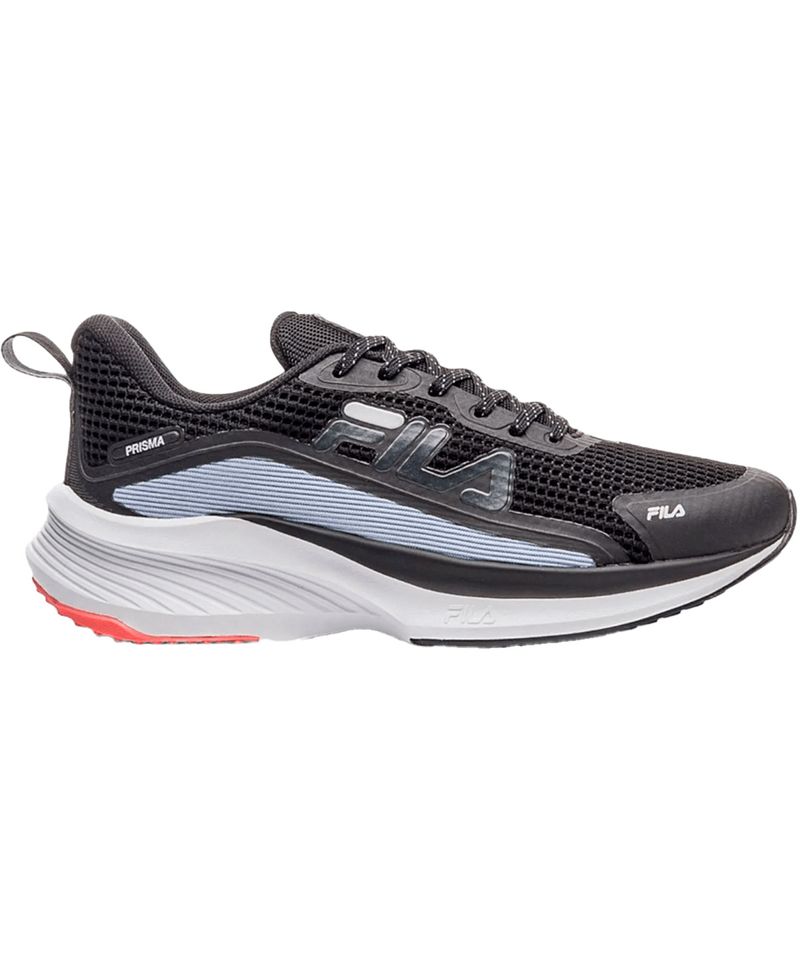 Zapatillas-Fila-Prisma-Running-Training-Mujer-Preto-Cashmere-Blue-Coral-F02R00141-6498