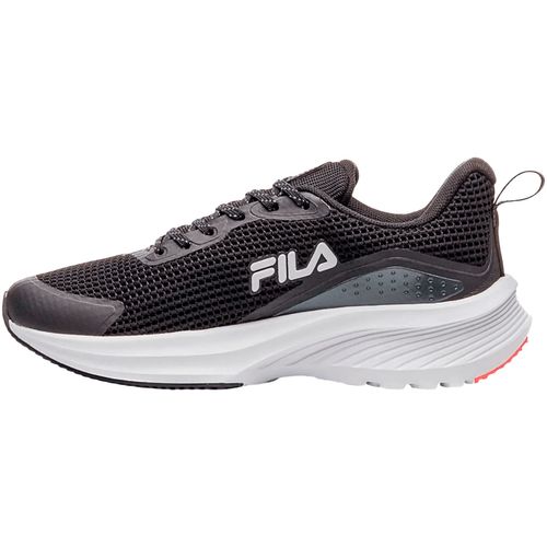 Zapatillas Fila Prisma Mujer